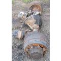 Mack MS200P Axle Assembly, Rear thumbnail 2