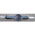 Mack RD688S Axle Housing (Rear) thumbnail 1