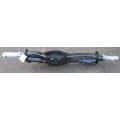 Mack RD688S Axle Housing (Rear) thumbnail 3