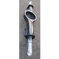Mack RD688S Axle Housing (Rear) thumbnail 4