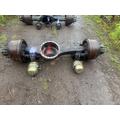 Mack  Axle Housing (Rear) thumbnail 2