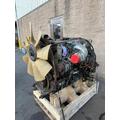 Mercedes OM 460 LA Engine Assembly thumbnail 1