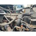 Mercedes OM 460 LA Engine Assembly thumbnail 3
