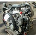 Mercedes OM 642 LA Engine Assembly thumbnail 2