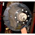REBUILT BY NON-OE Differential Assembly (Rear, Rear) MERITOR-ROCKWELL H170R586 for sale thumbnail