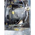 RECONDITIONED BY NON-OE Differential Assembly (Rear, Rear) MERITOR-ROCKWELL MR2014XR308 for sale thumbnail