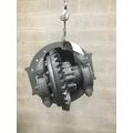 RECONDITIONED BY NON-OE Differential Assembly (Rear, Rear) MERITOR-ROCKWELL MR2014XR336 for sale thumbnail