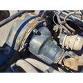 RECONDITIONED BY NON-OE Differential Assembly (Rear, Rear) MERITOR-ROCKWELL MR2014XR342 for sale thumbnail