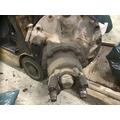 USED - INSPECTED WITH WARRANTY Differential Assembly (Rear, Rear) MERITOR-ROCKWELL RS23186R293 for sale thumbnail