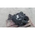 USED - INSPECTED NO WARRANTY Differential Assembly (Rear, Rear) MERITOR-ROCKWELL RSL23160R390 for sale thumbnail