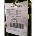 Mitsubishi 4M50-3AT8 Engine Assembly thumbnail 3