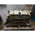 Mitsubishi 4P10 (T5) DPF (Diesel Particulate Filter) thumbnail 1