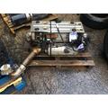 Mitsubishi 4P10 (T5) DPF (Diesel Particulate Filter) thumbnail 2
