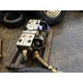Mitsubishi 4P10 (T5) DPF (Diesel Particulate Filter) thumbnail 4