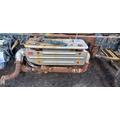 Mitsubishi 4P10 (T5) DPF (Diesel Particulate Filter) thumbnail 1
