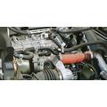 Mitsubishi F1C 3.0L Engine Assembly thumbnail 4