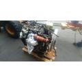 Mitsubishi F1C 3.0L Engine Assembly thumbnail 6