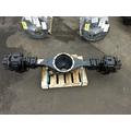 Mitsubishi FE180 Axle Housing (Rear) thumbnail 1