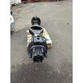 Mitsubishi FE180 Axle Housing (Rear) thumbnail 2