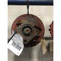 Mitsubishi R2T Differential Assembly (Rear, Rear) thumbnail 1