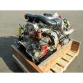Nissan J05D-TA Engine Assembly thumbnail 4