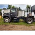 Oshkosh LN9000 Axle Housing (Rear) thumbnail 8