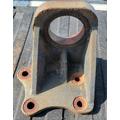 PARTS ONLY PARTS ONLY Engine Mounts thumbnail 1