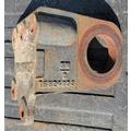PARTS ONLY PARTS ONLY Engine Mounts thumbnail 2