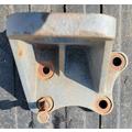 PARTS ONLY PARTS ONLY Engine Mounts thumbnail 1