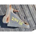 PARTS ONLY PARTS ONLY Engine Mounts thumbnail 2