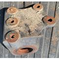 PARTS ONLY PARTS ONLY Engine Mounts thumbnail 4