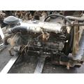 PERKINS F800 Auxillary Power Unit thumbnail 1
