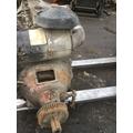 PERKINS F800 Auxillary Power Unit thumbnail 4