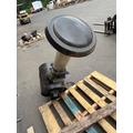 PETERBILT 320 Air Cleaner thumbnail 1
