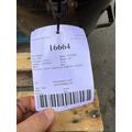 PETERBILT 320 Air Cleaner thumbnail 2