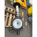 PETERBILT 320 Air Cleaner thumbnail 3