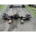 PETERBILT 320 Axle Beam (Front) thumbnail 1