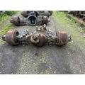 PETERBILT 320 Axle Housing (Front) thumbnail 2