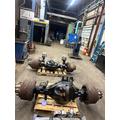 PETERBILT 320 Axle Housing (Front) thumbnail 1