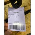 PETERBILT 320 Axle Housing (Front) thumbnail 2