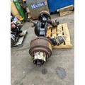 PETERBILT 320 Axle Housing (Front) thumbnail 3