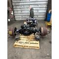 PETERBILT 320 Axle Housing (Front) thumbnail 4
