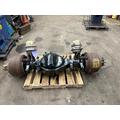 PETERBILT 320 Axle Housing (Rear) thumbnail 3