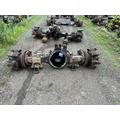 PETERBILT 320 Axle Housing (Rear) thumbnail 1