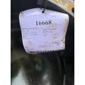 PETERBILT 320 Axle Housing (Rear) thumbnail 2