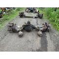 PETERBILT 320 Axle Housing (Rear) thumbnail 3