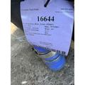 PETERBILT 320 Cooling Assy. (Rad., Cond., ATAAC) thumbnail 2