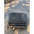 PETERBILT 320 Cooling Assy. (Rad., Cond., ATAAC) thumbnail 5