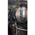 PETERBILT 320 DPF (Diesel Particulate Filter) thumbnail 5