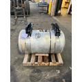 PETERBILT 320 Fuel Tank thumbnail 1